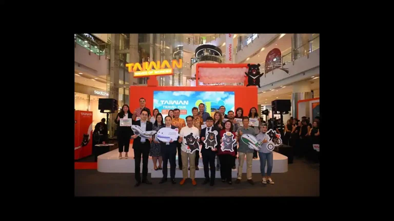 Generasi Muda Indonesia