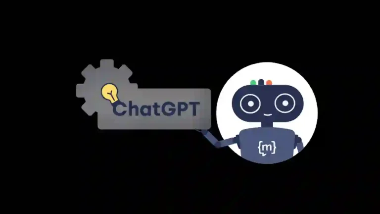 Pendiri ChatGPT Tak Pakai Google