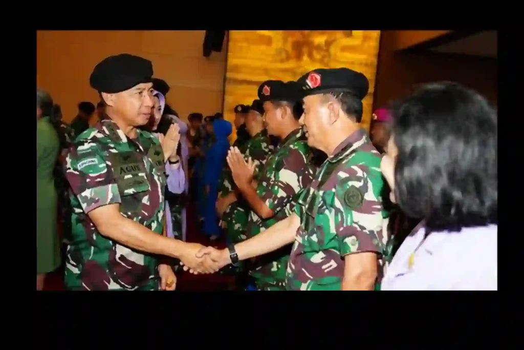 177 Pati Tni Naik