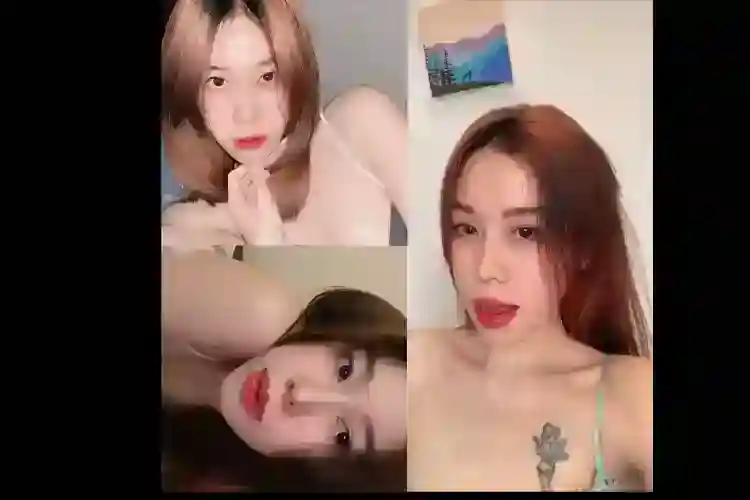 Adel Kaunang Fullpack