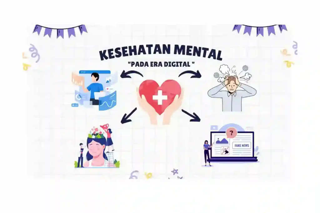 Berita Kesehatan