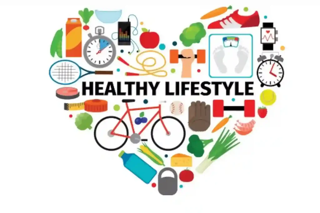 Berita Lifestyle Terbaru