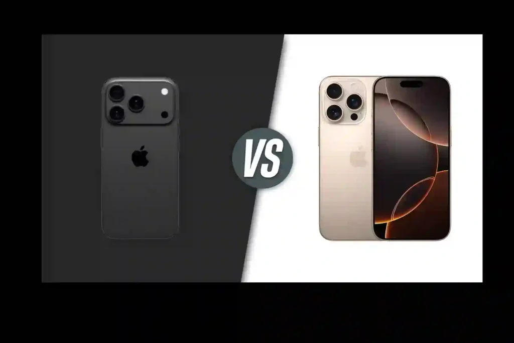 Daya Tahan iPhone 16