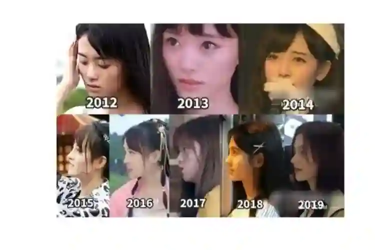 Dwi Bedah Plastik