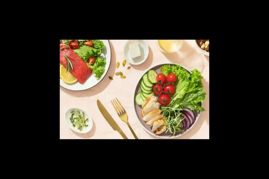 Efek Telat Sarapan