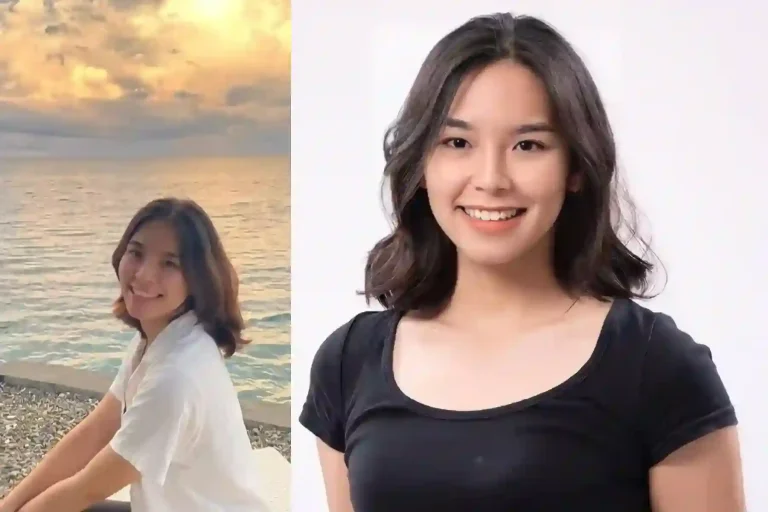 Elle Seleb Bareng Pacar