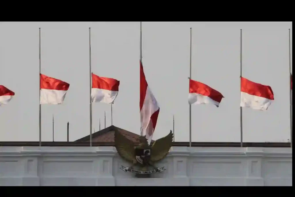 Film G30S Gedung
