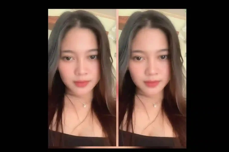 Ighsa Viral Cantik