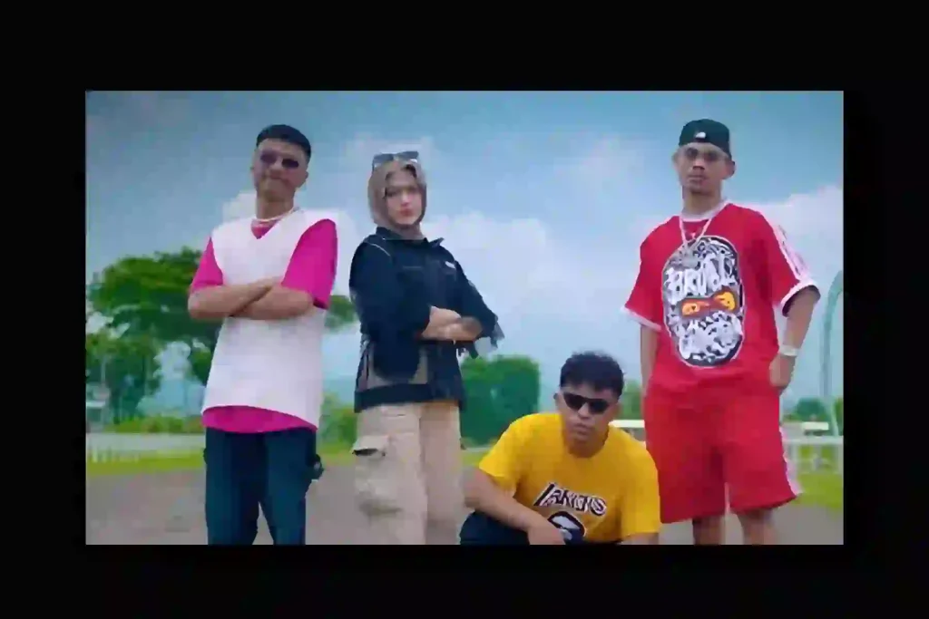 Lagu Tabola Bale