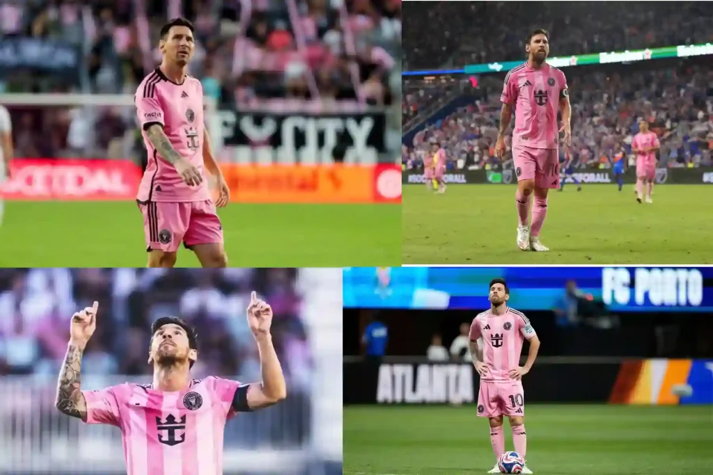 Inter Miami