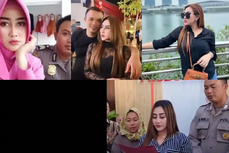 Luluk Sofiatul Jannah