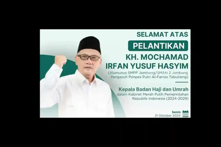Dahnil Anzar Simanjuntak