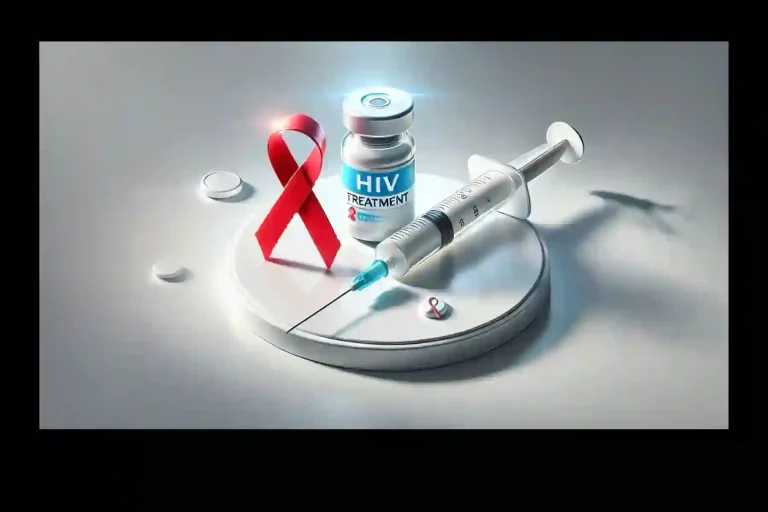 Penyakit HIV