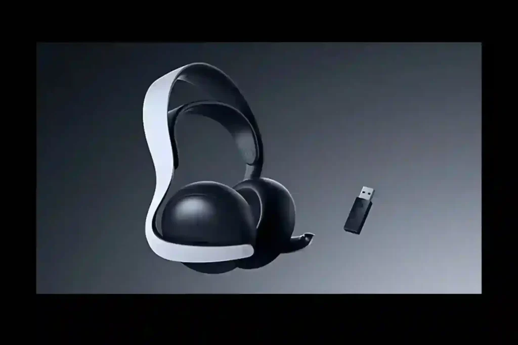 PS5 News