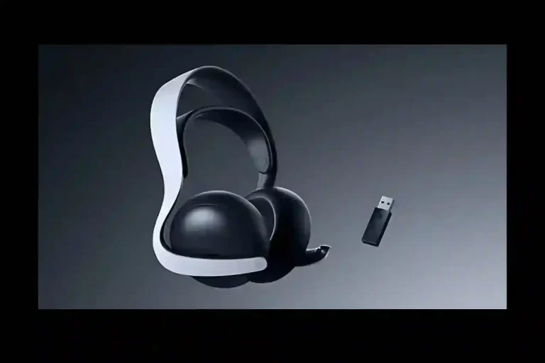 PS5 News