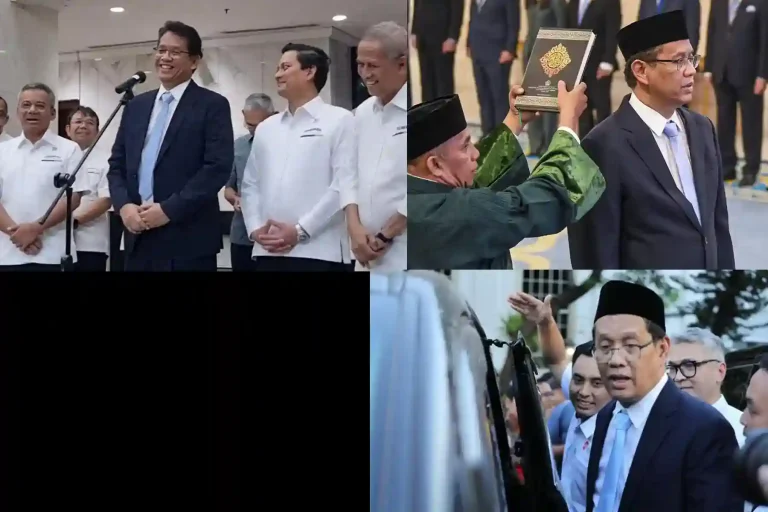 Purbaya Yudhi Sadewa