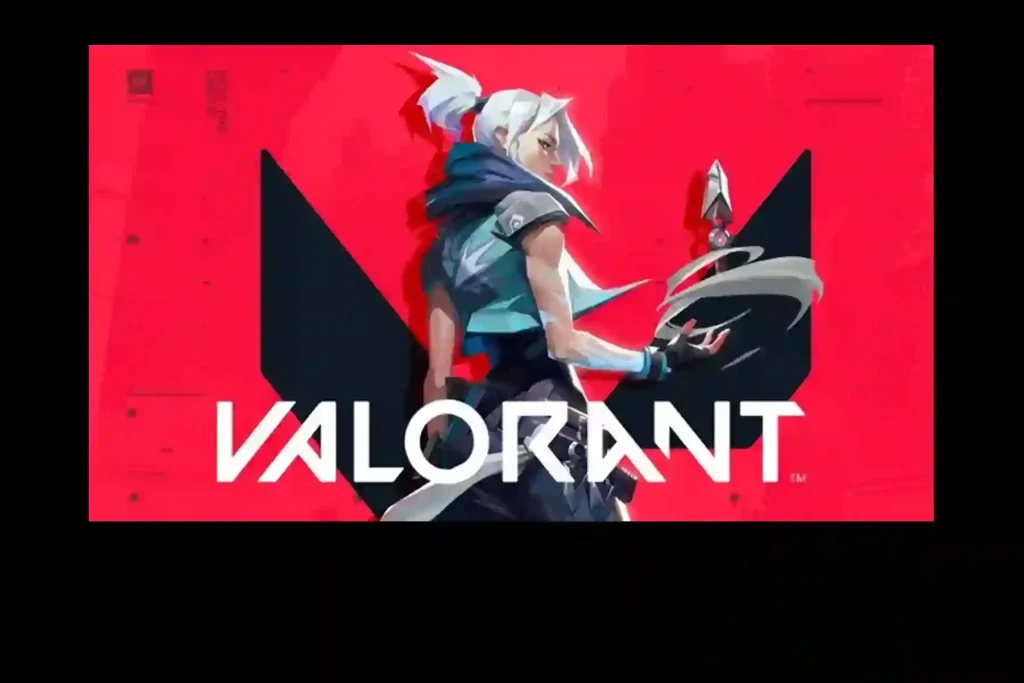 Valorant Champions 2025