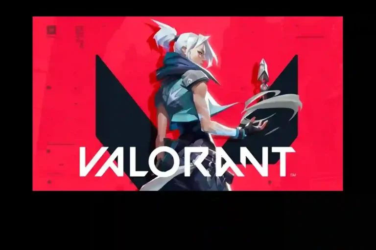 Valorant Champions 2025