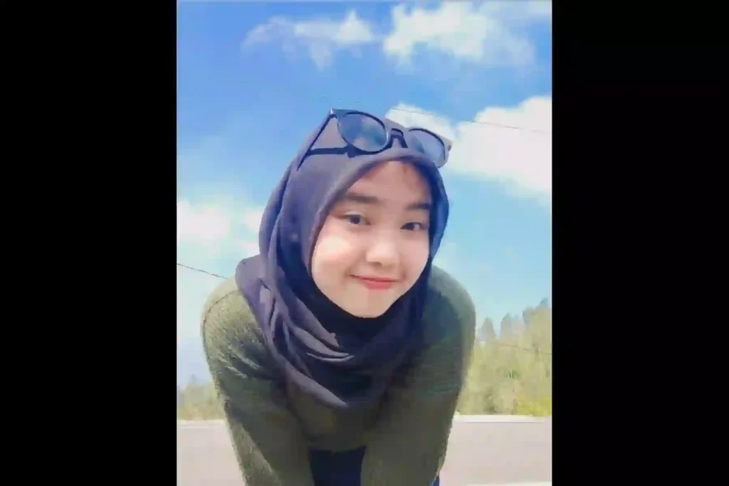 Video Viral Terabox