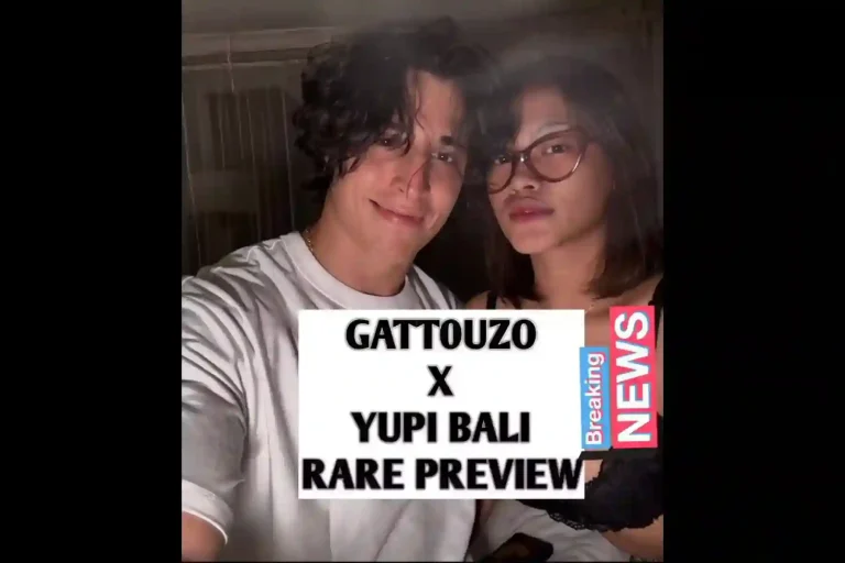 Yepi Seleb Bali