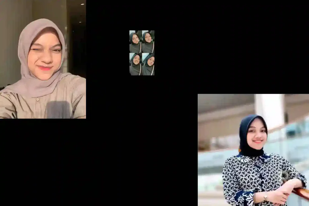 Video Viral Terabox